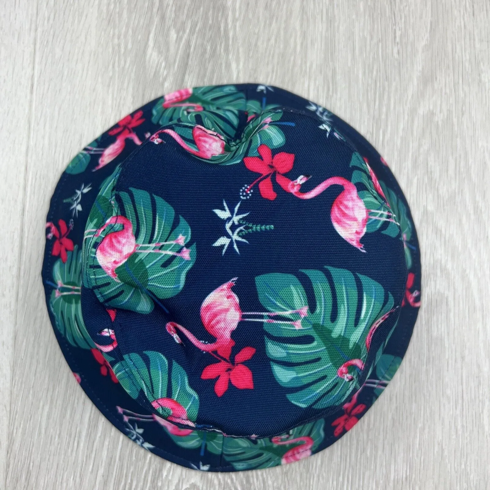 Budgy Smuggler Bucket Hat Size Small