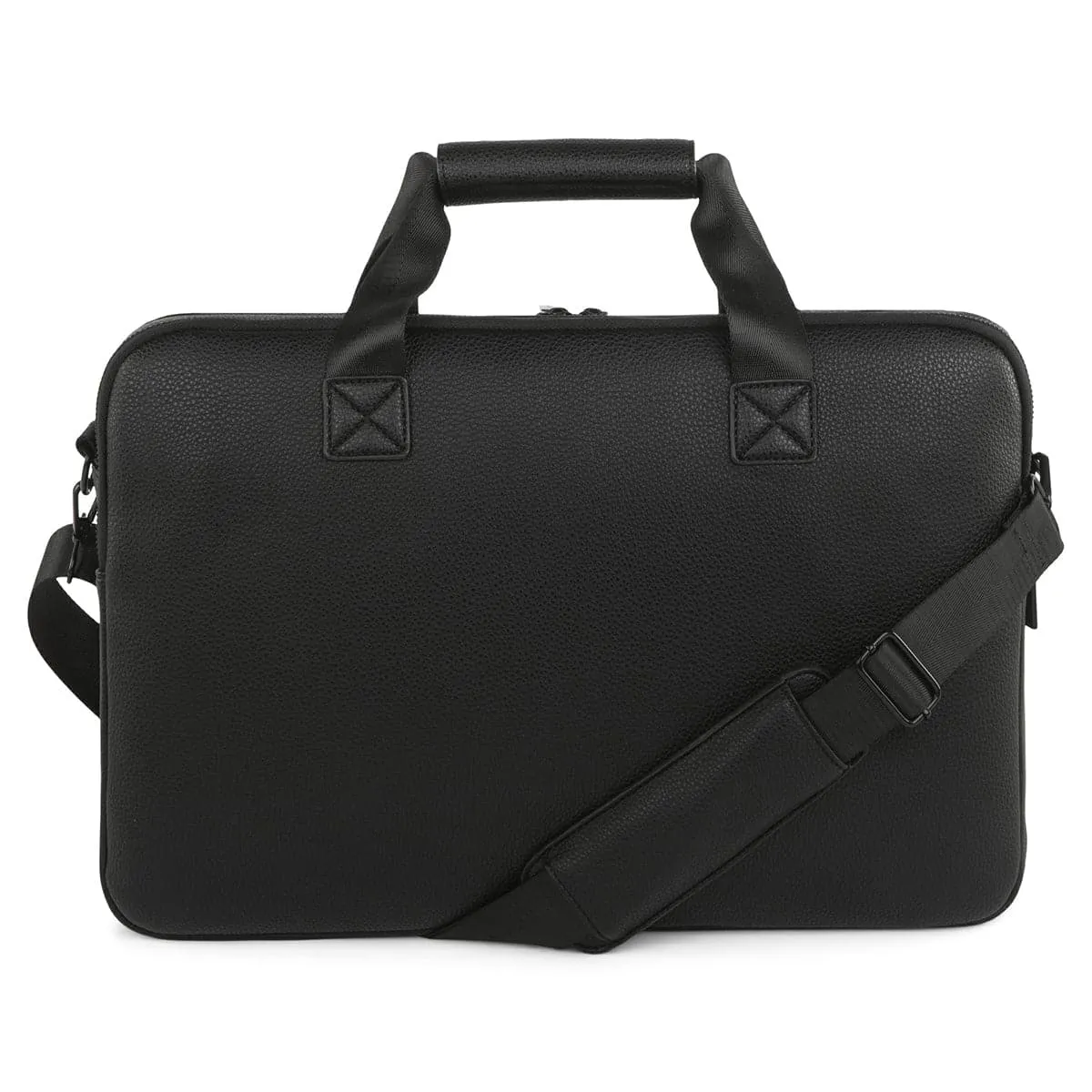 Bugatti Central Briefcase