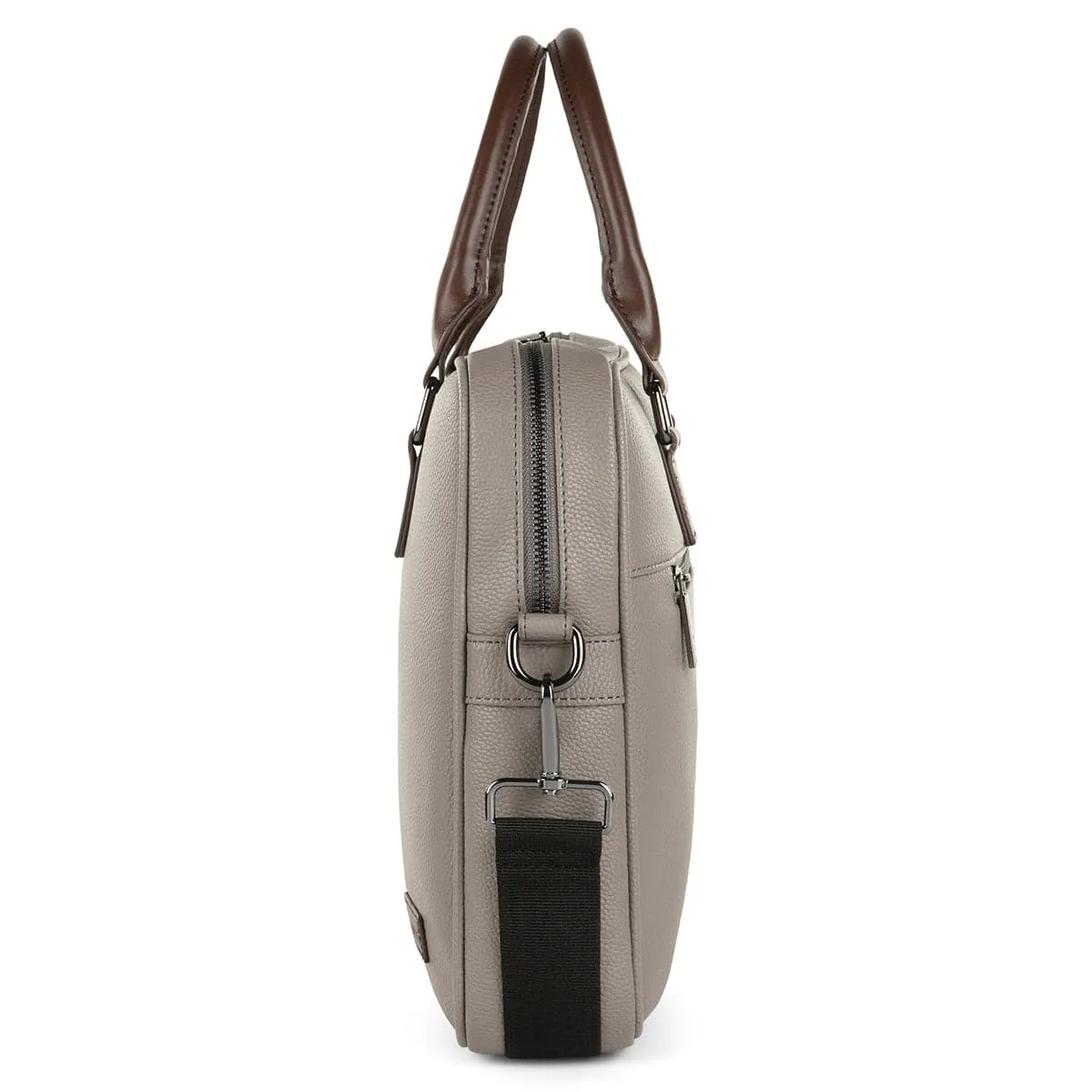 Bugatti Contrast Briefcase