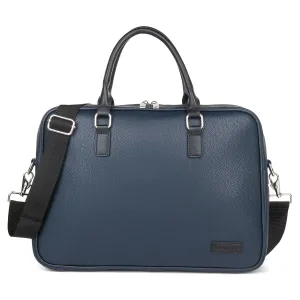 Bugatti Contrast Briefcase