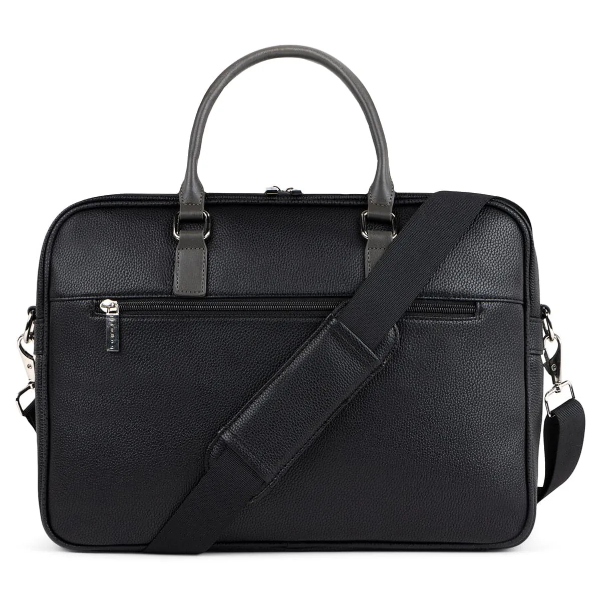Bugatti Contrast Briefcase