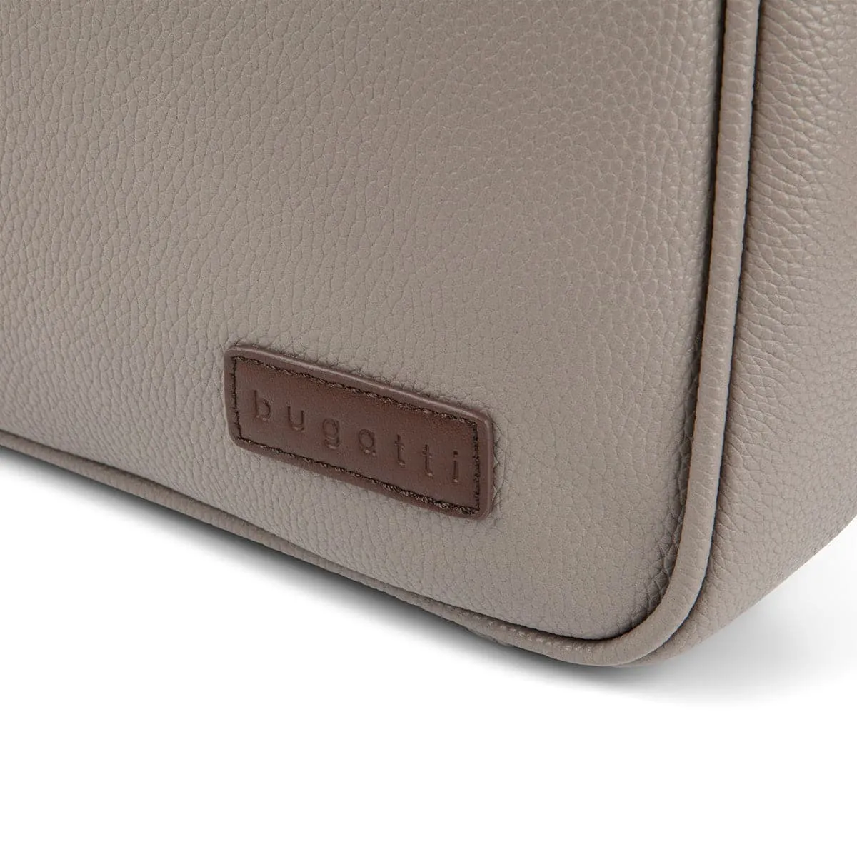 Bugatti Contrast Briefcase