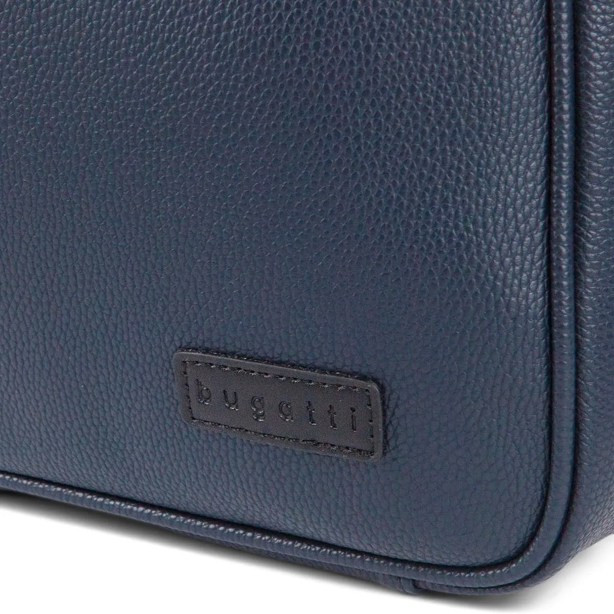 Bugatti Contrast Briefcase
