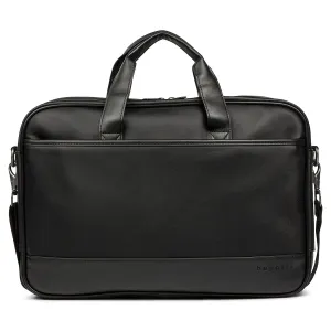 Bugatti Gin & Twill Executive Briefcase