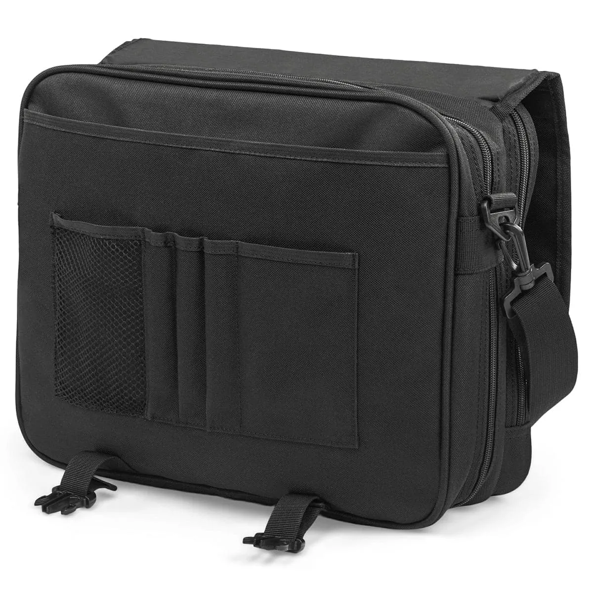 Bugatti Gregory The Associate Executive Briefcase
