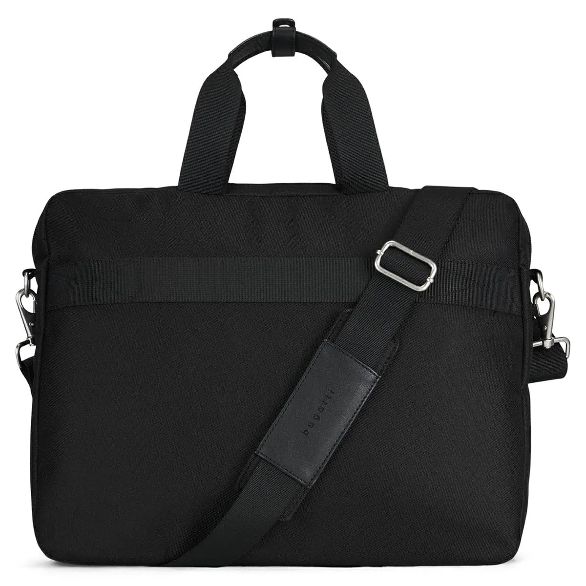 Bugatti Lucas Slim Briefcase