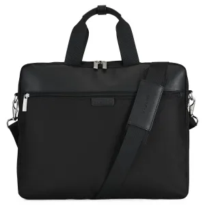 Bugatti Lucas Slim Briefcase
