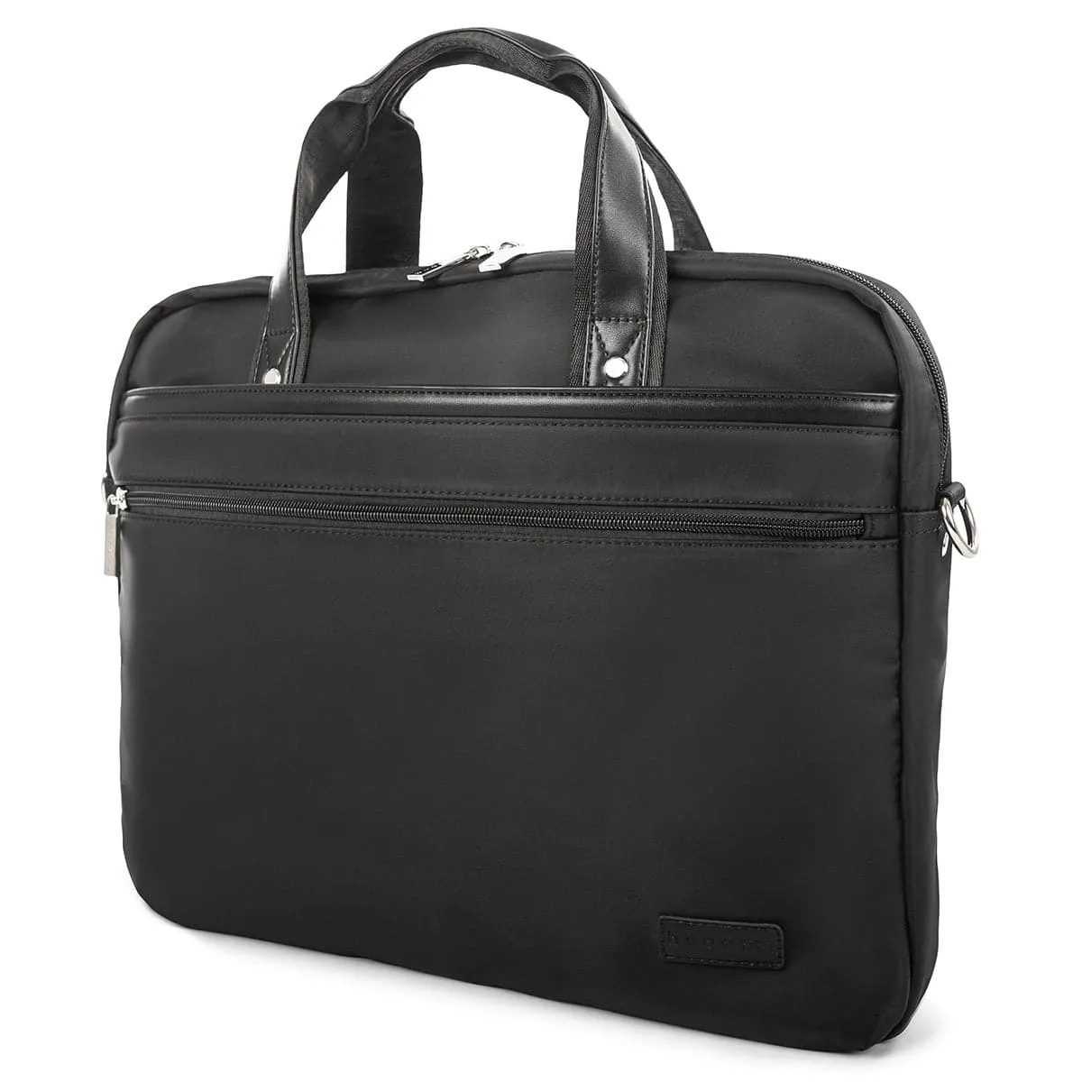 Bugatti Moretti Executive Briefcase