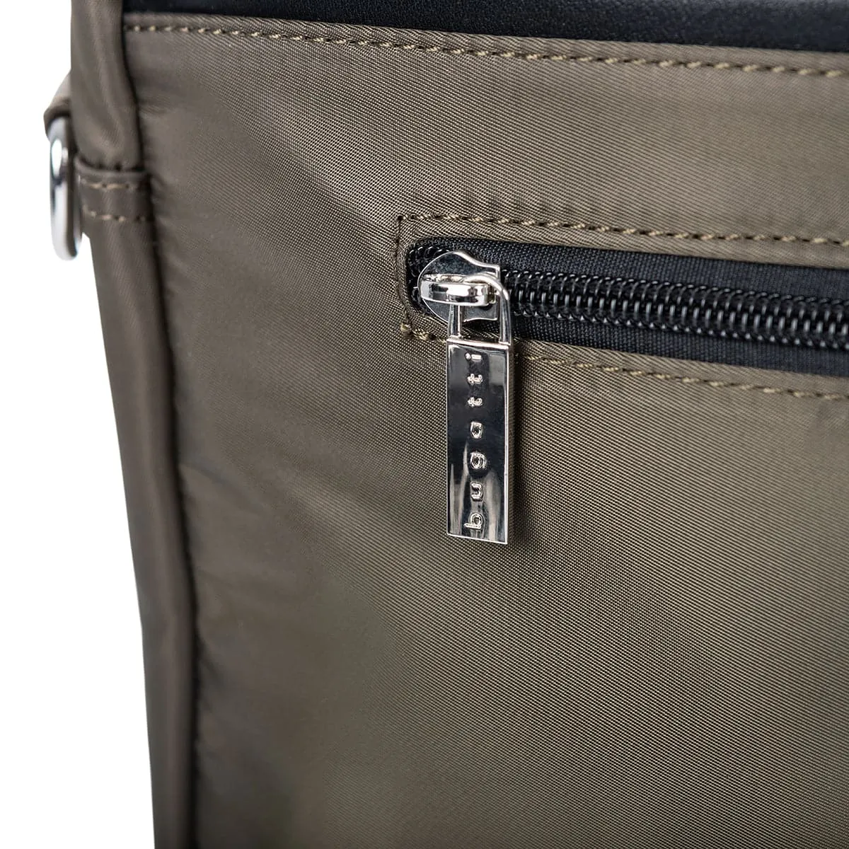 Bugatti Moretti Executive Briefcase