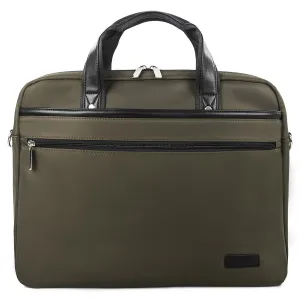 Bugatti Moretti Executive Briefcase