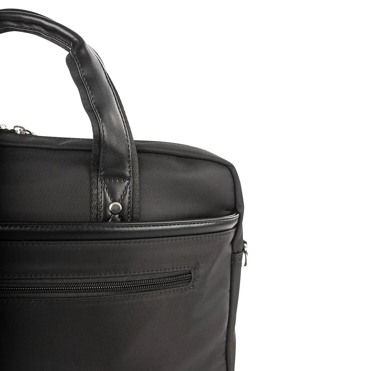 Bugatti Moretti Executive Briefcase