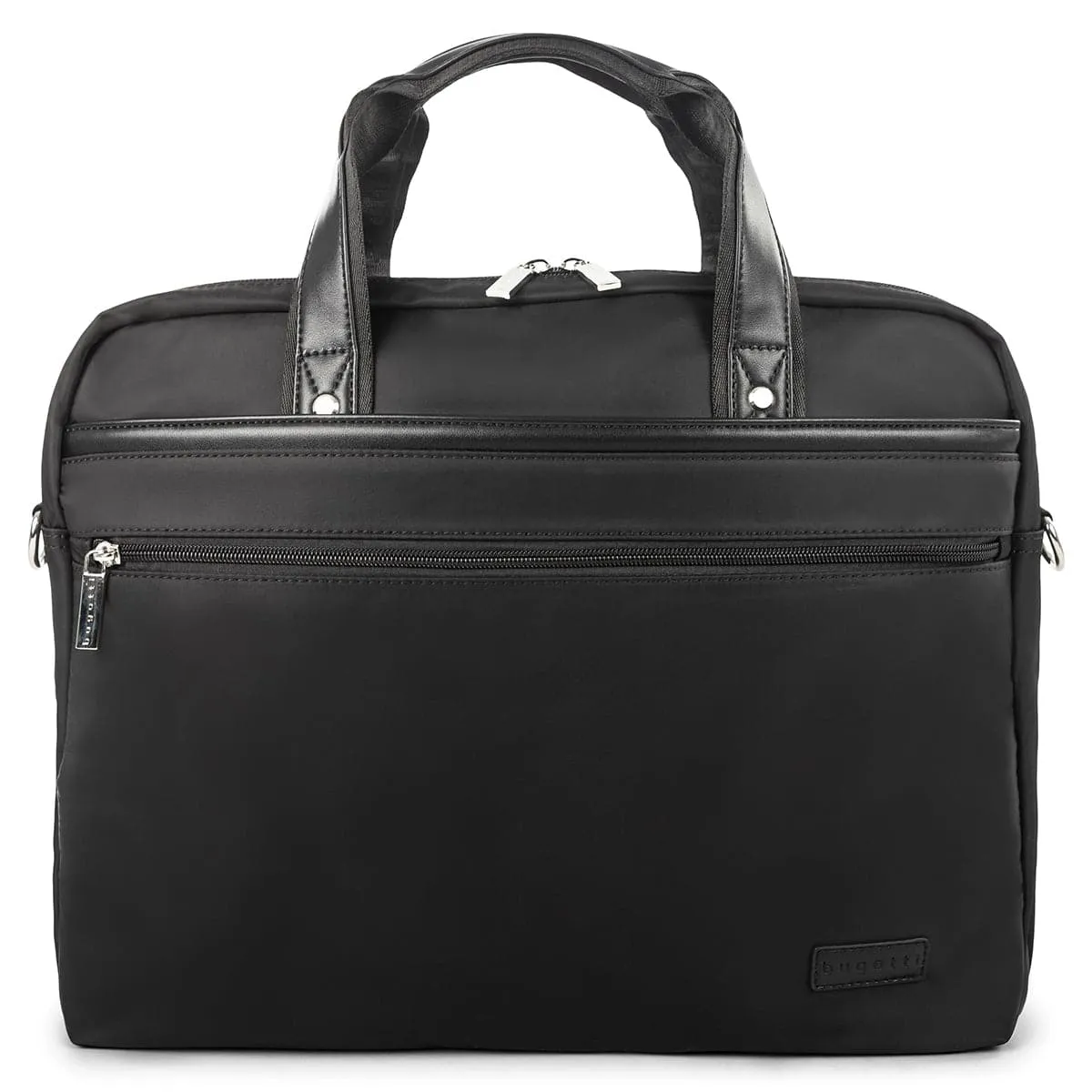Bugatti Moretti Executive Briefcase
