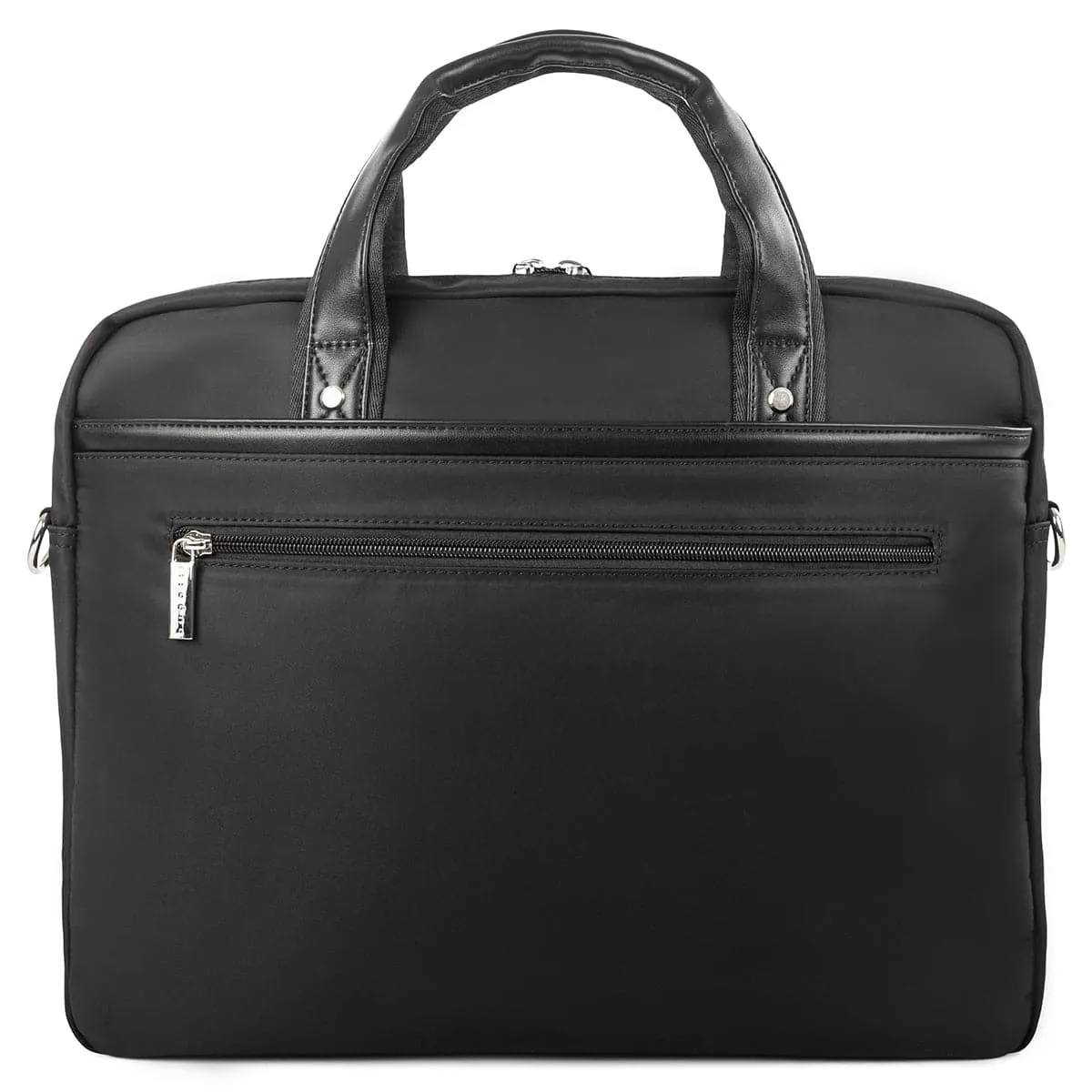 Bugatti Moretti Executive Briefcase