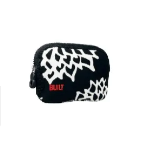 Built NY Zip Camera Case Compact - Dahlia