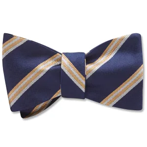 Byward - Dog Bow Ties