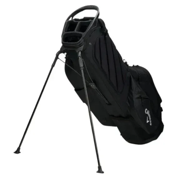 Callaway Fairway C Stand Bag