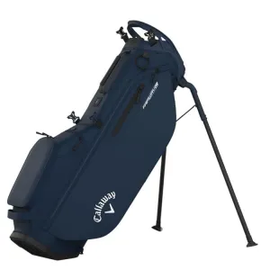 Callaway Fairway C Stand Bag