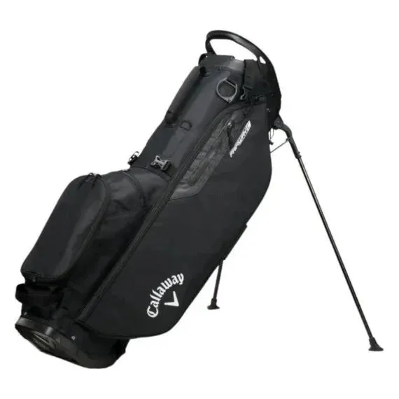 Callaway Fairway C Stand Bag