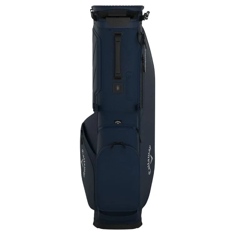 Callaway Fairway C Stand Bag