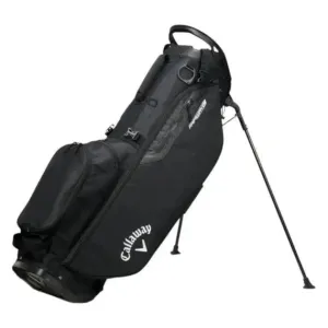 Callaway Fairway C Stand Bag