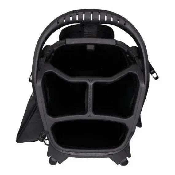 Callaway Fairway C Stand Bag