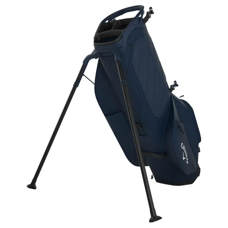 Callaway Fairway C Stand Bag