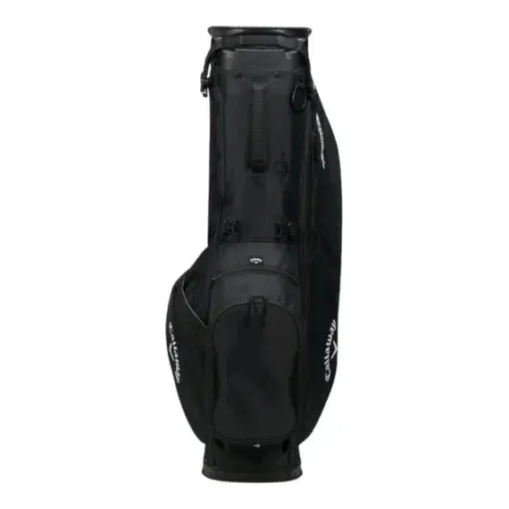 Callaway Fairway C Stand Bag