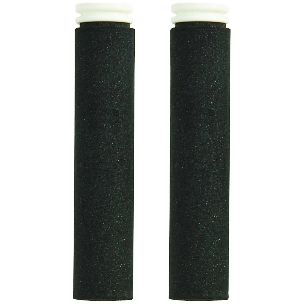 CamelBak Fresh Filter Groove Replacement