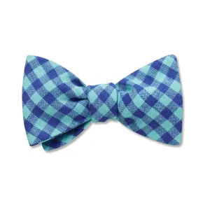 Cannon - Kids' Bow Ties