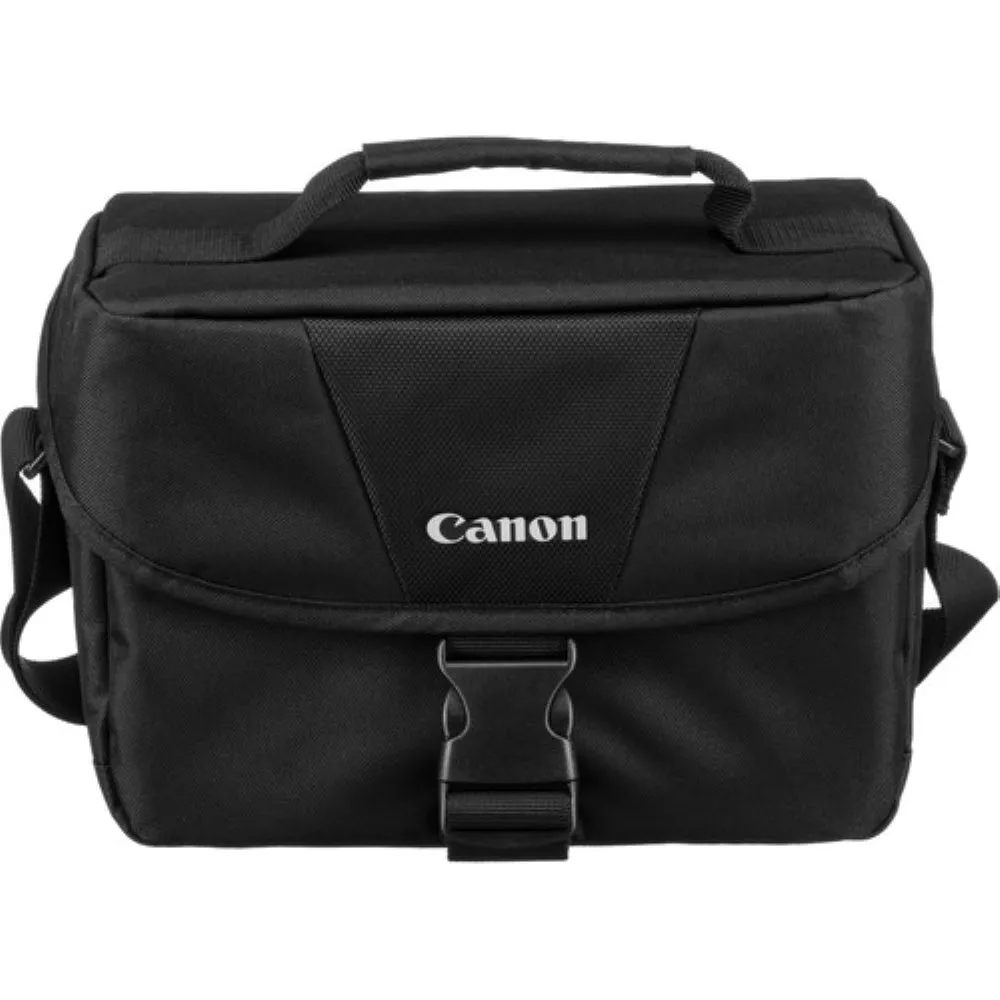 Canon 200ES EOS Shoulder Bag