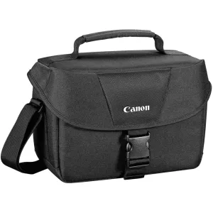 Canon 200ES EOS Shoulder Bag