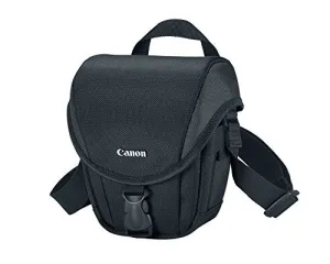 Canon Deluxe Soft Case PSC-4200