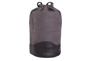 Canon LP1224 Lens Case