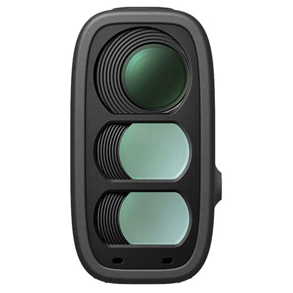 Canon PowerShot GOLF Laser Rangefinder