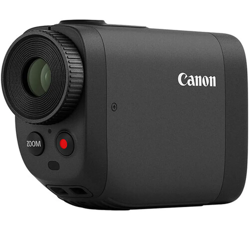 Canon PowerShot GOLF Laser Rangefinder