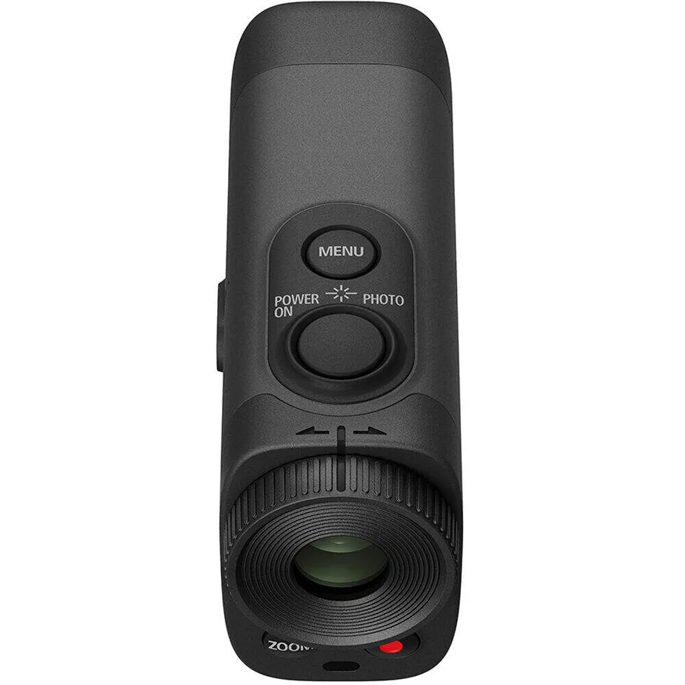 Canon PowerShot GOLF Laser Rangefinder