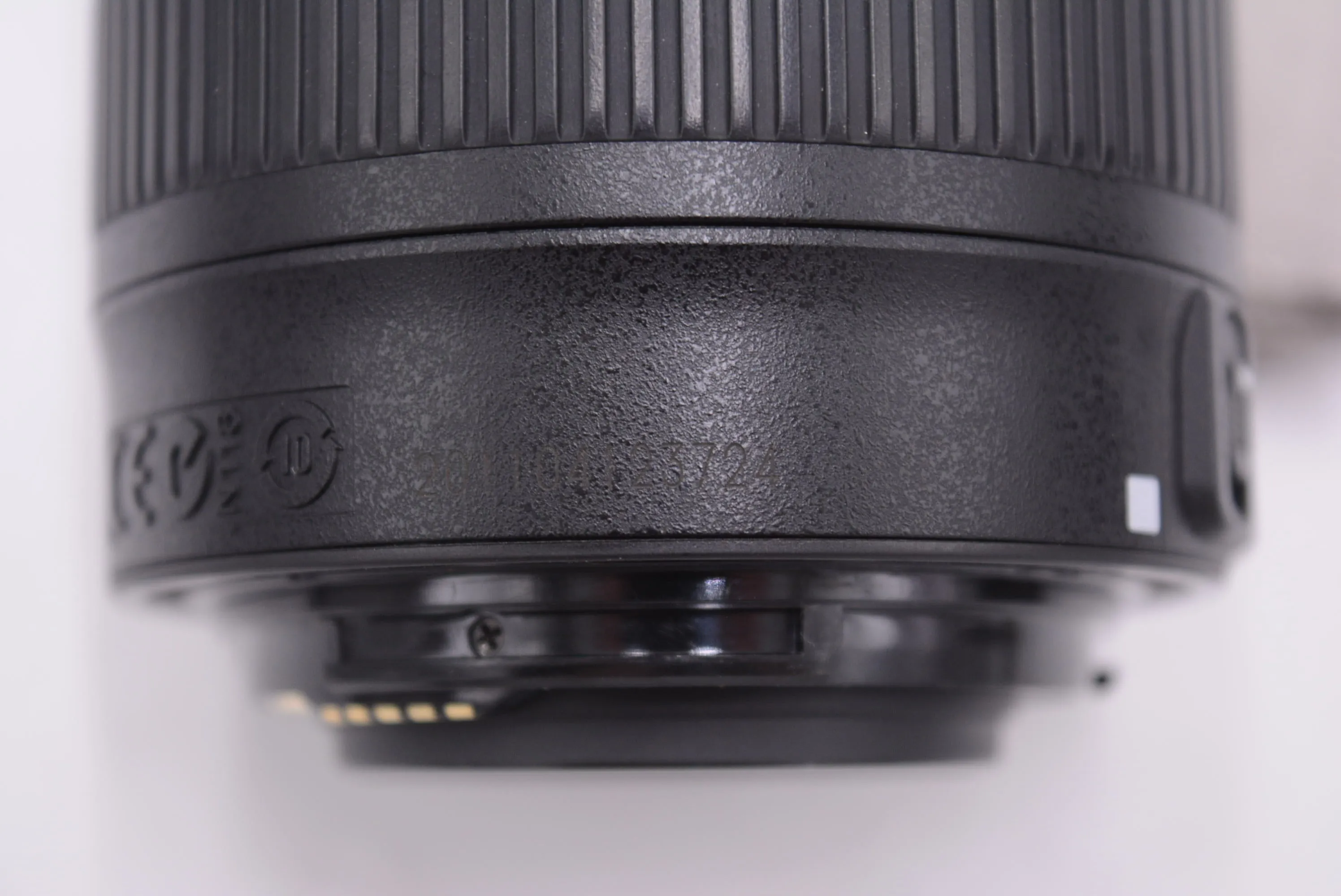 Canon REBELT5i/DUALLENS/05719 EOS Rebel T5i Camera W/EF-S 18-55mm 3.5-5.6 IS STM   EF 75-300mm 4-5.6 III Dual Lens Kit, Used