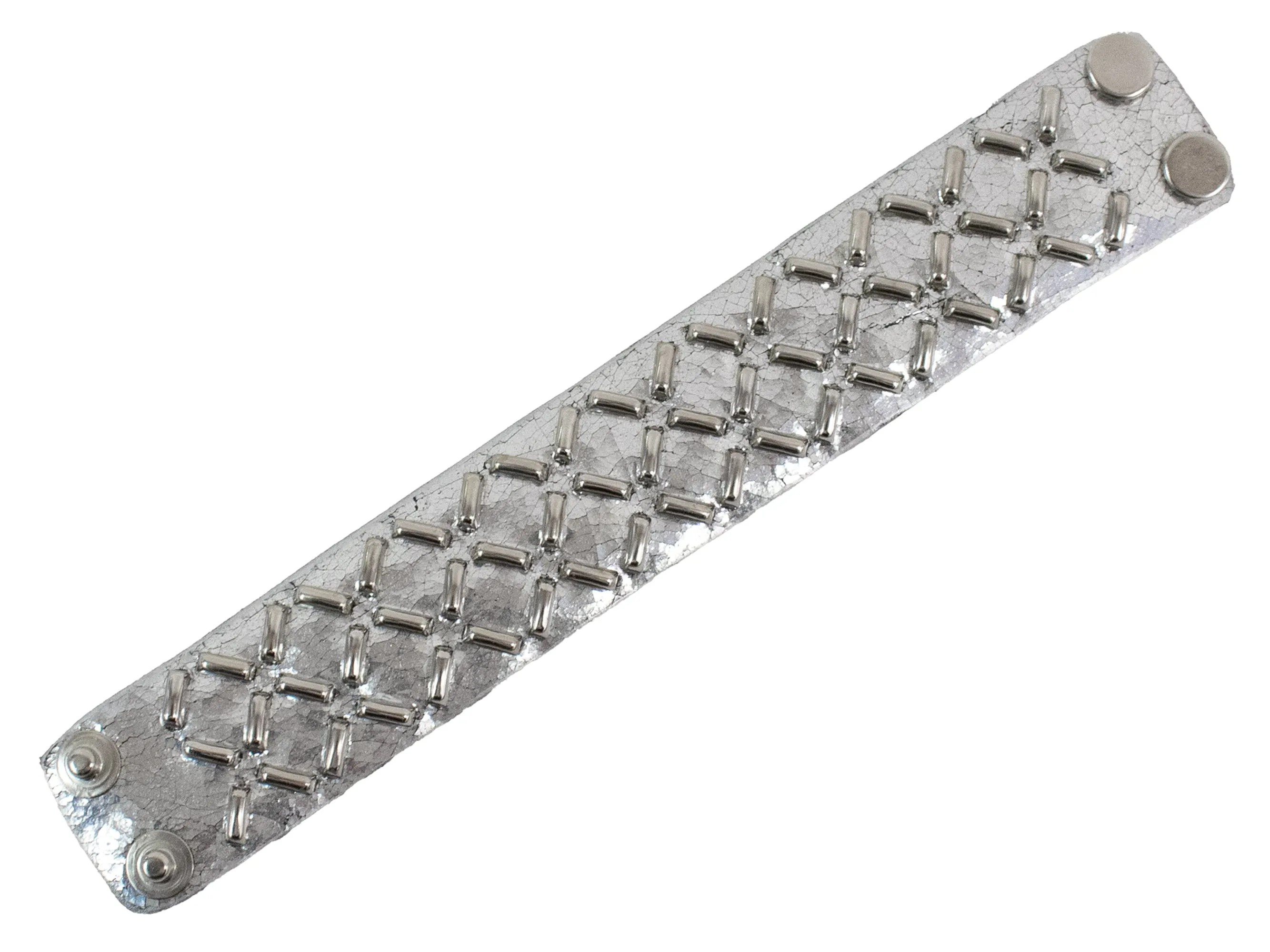 Capri 1.25" Bracelet