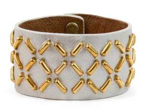 Capri 1.25" Bracelet