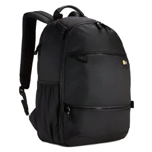CASE LOGIC Bryker nahrbtnik za fotoaparat/dron BRBP-106 Large