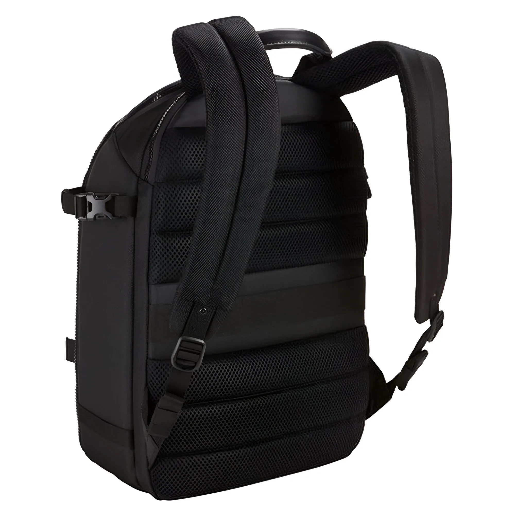 CASE LOGIC Bryker nahrbtnik za fotoaparat/dron BRBP-106 Large