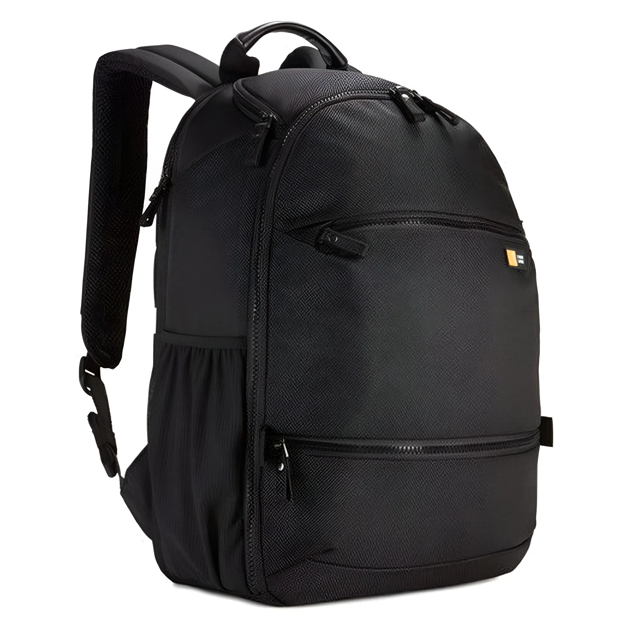 CASE LOGIC Bryker nahrbtnik za fotoaparat/dron BRBP-106 Large