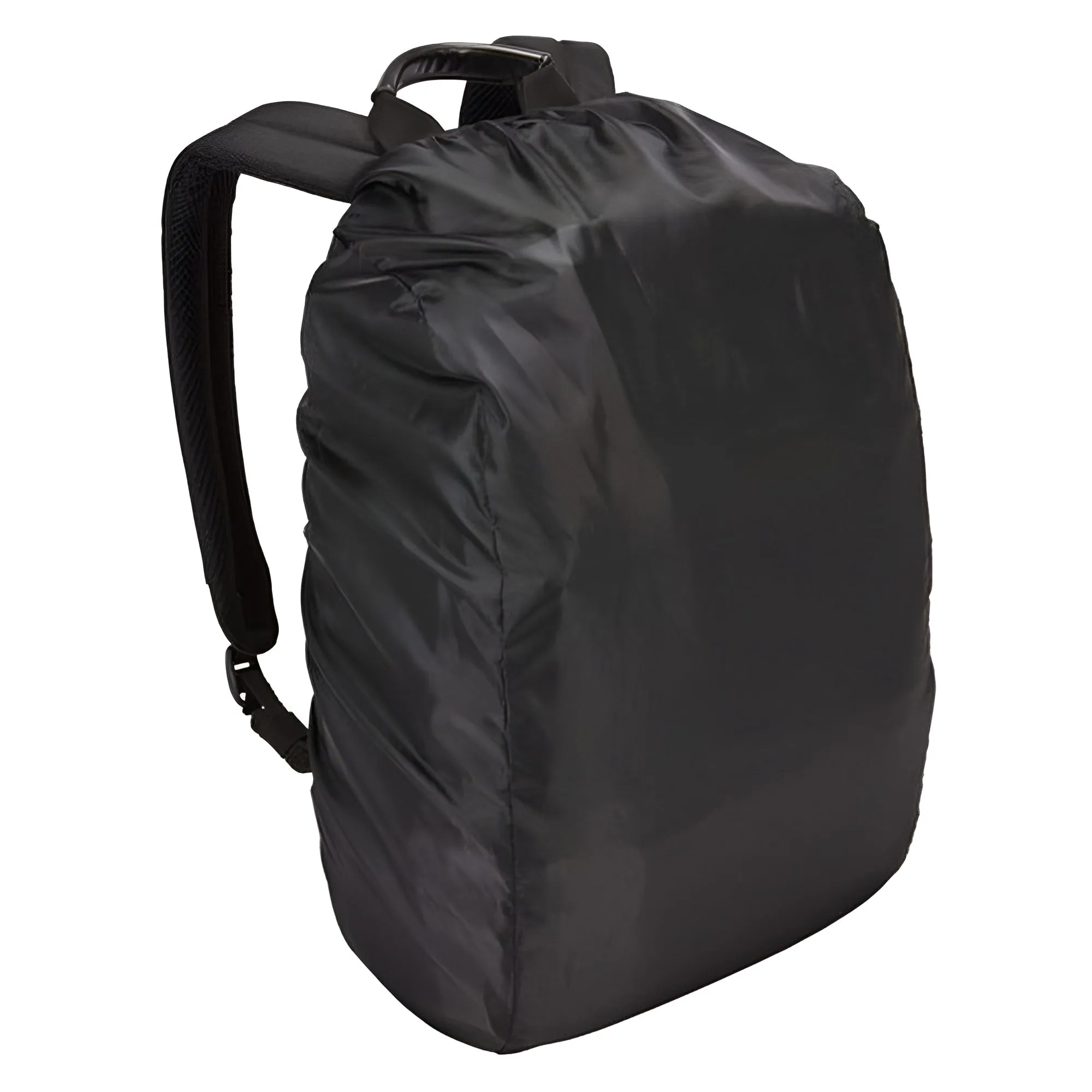 CASE LOGIC Bryker nahrbtnik za fotoaparat/dron BRBP-106 Large