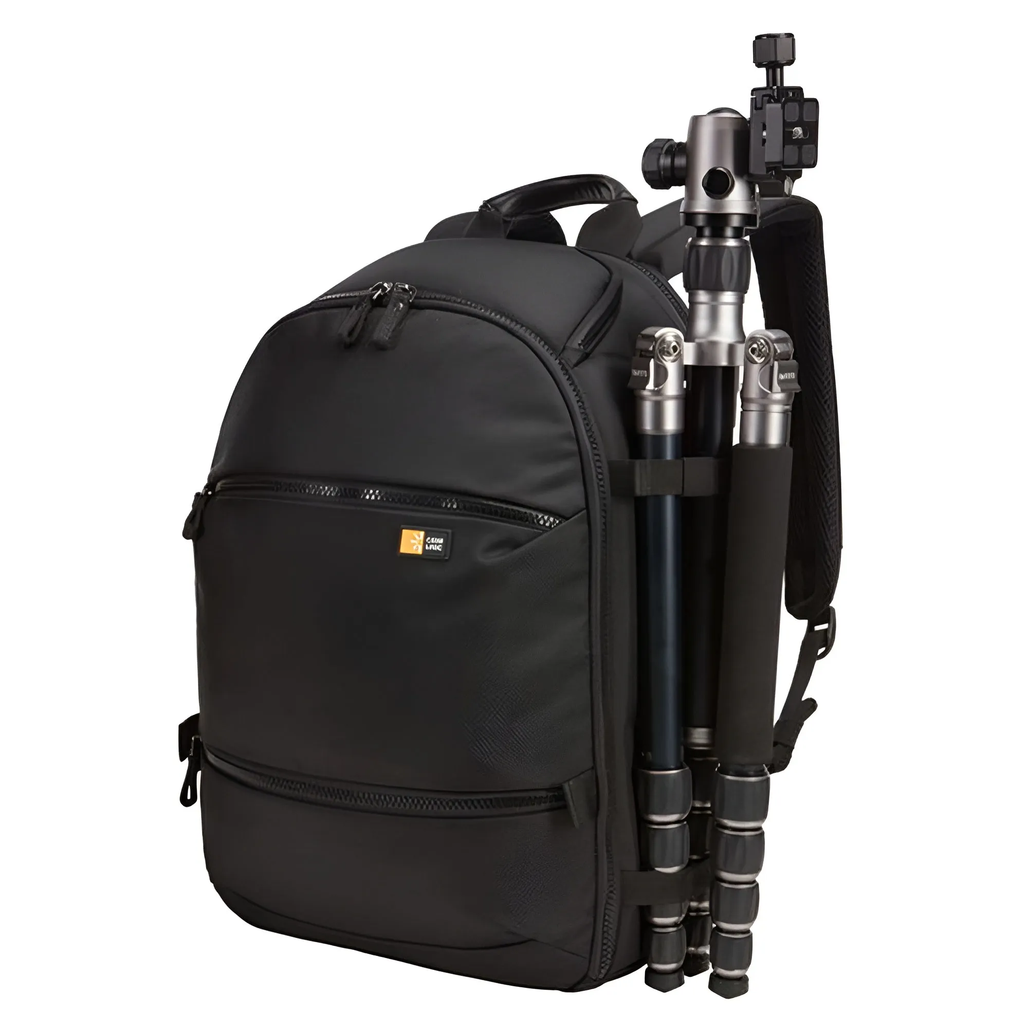 CASE LOGIC Bryker nahrbtnik za fotoaparat/dron BRBP-106 Large