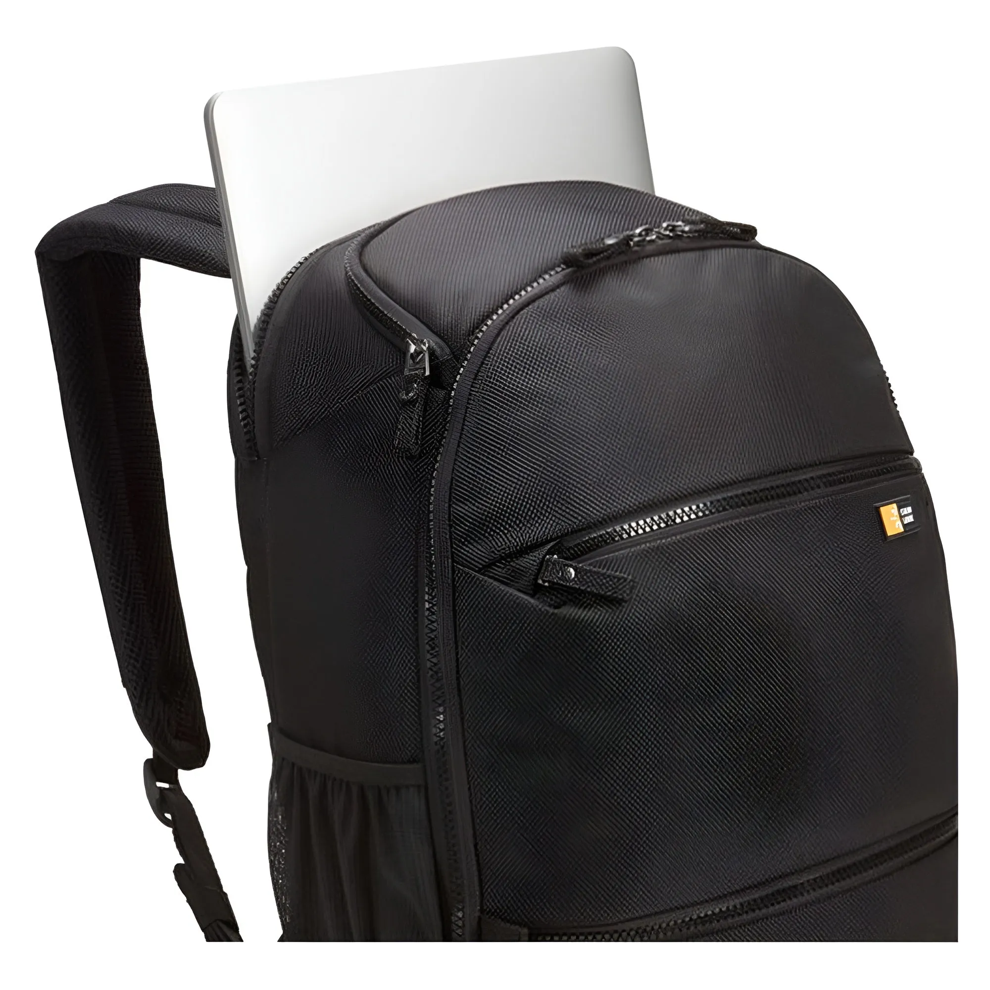CASE LOGIC Bryker nahrbtnik za fotoaparat/dron BRBP-106 Large