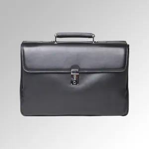 CASHMERE FLAP BRIEF