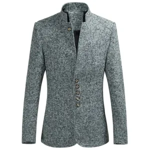 Casual Suit