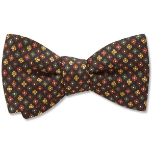 Cattlaya - Dog Bow Ties