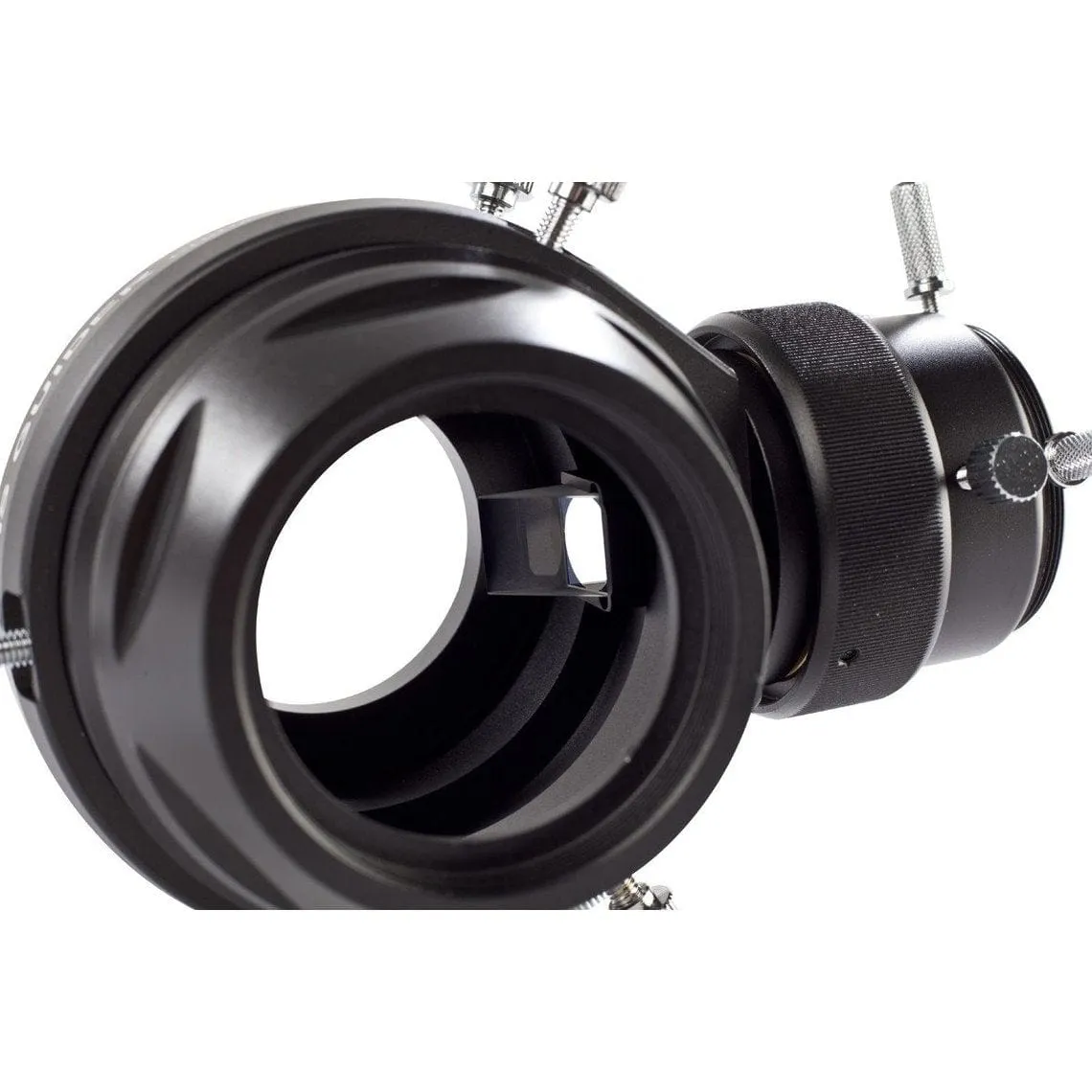 Celestron Deluxe Off-Axis Guider (OAG) - 93648
