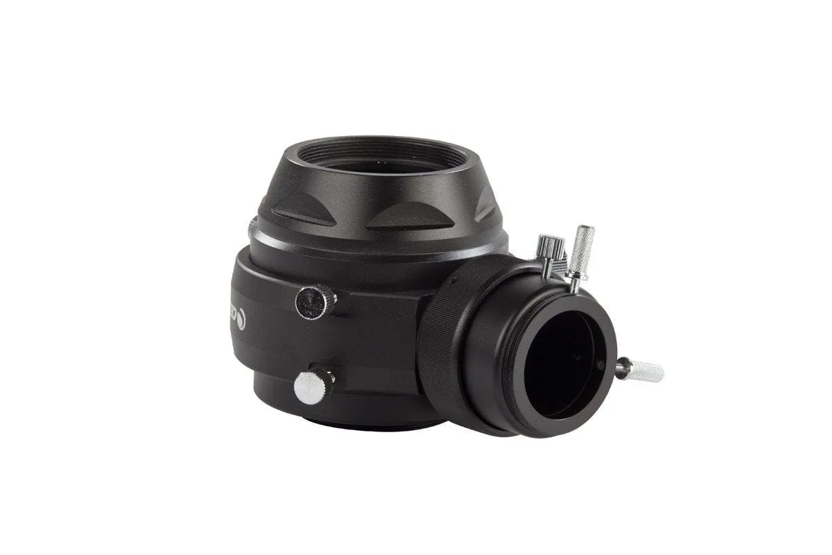 Celestron Deluxe Off-Axis Guider (OAG) - 93648